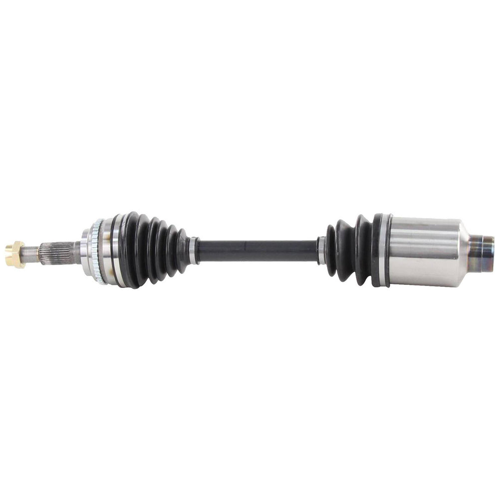 TRAKMOTIVE auto part