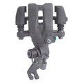 A1 REMFG INC auto part
