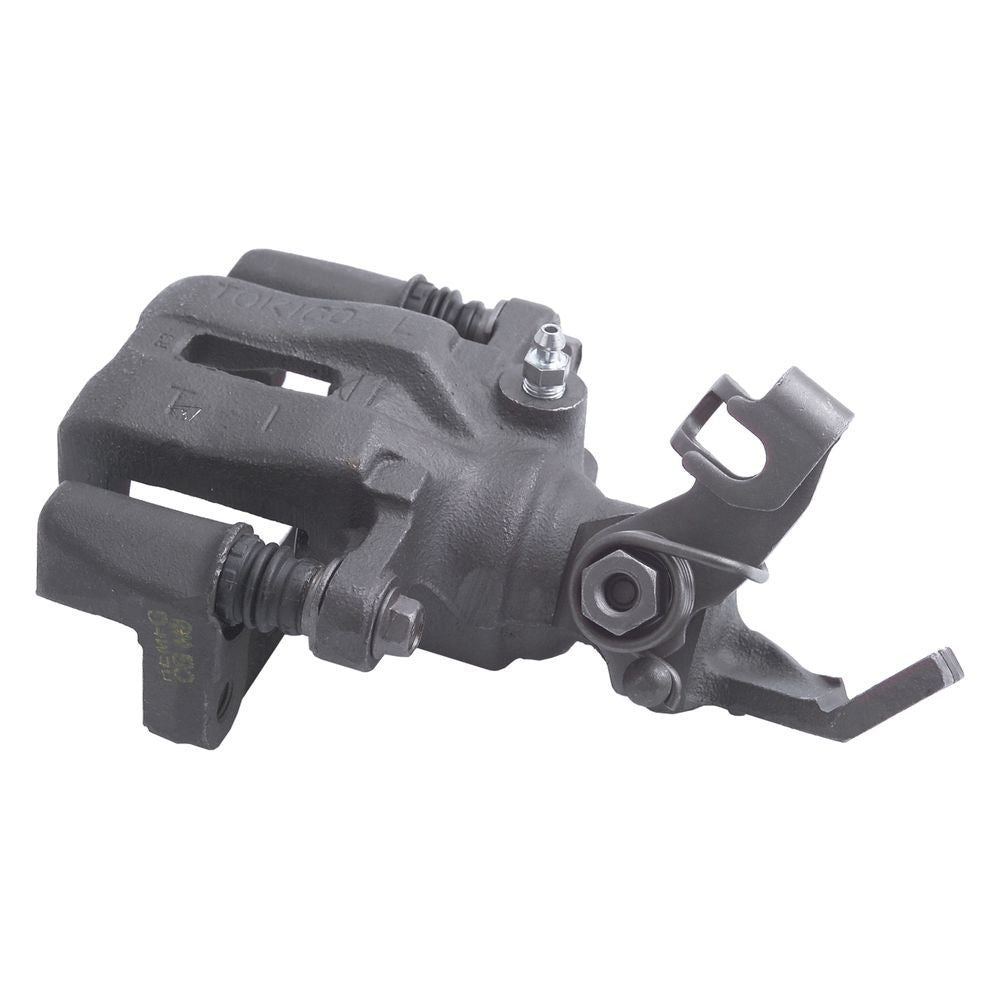 A1 REMFG INC auto part