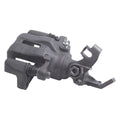A1 REMFG INC auto part