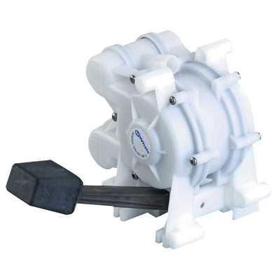 WHALE auto part