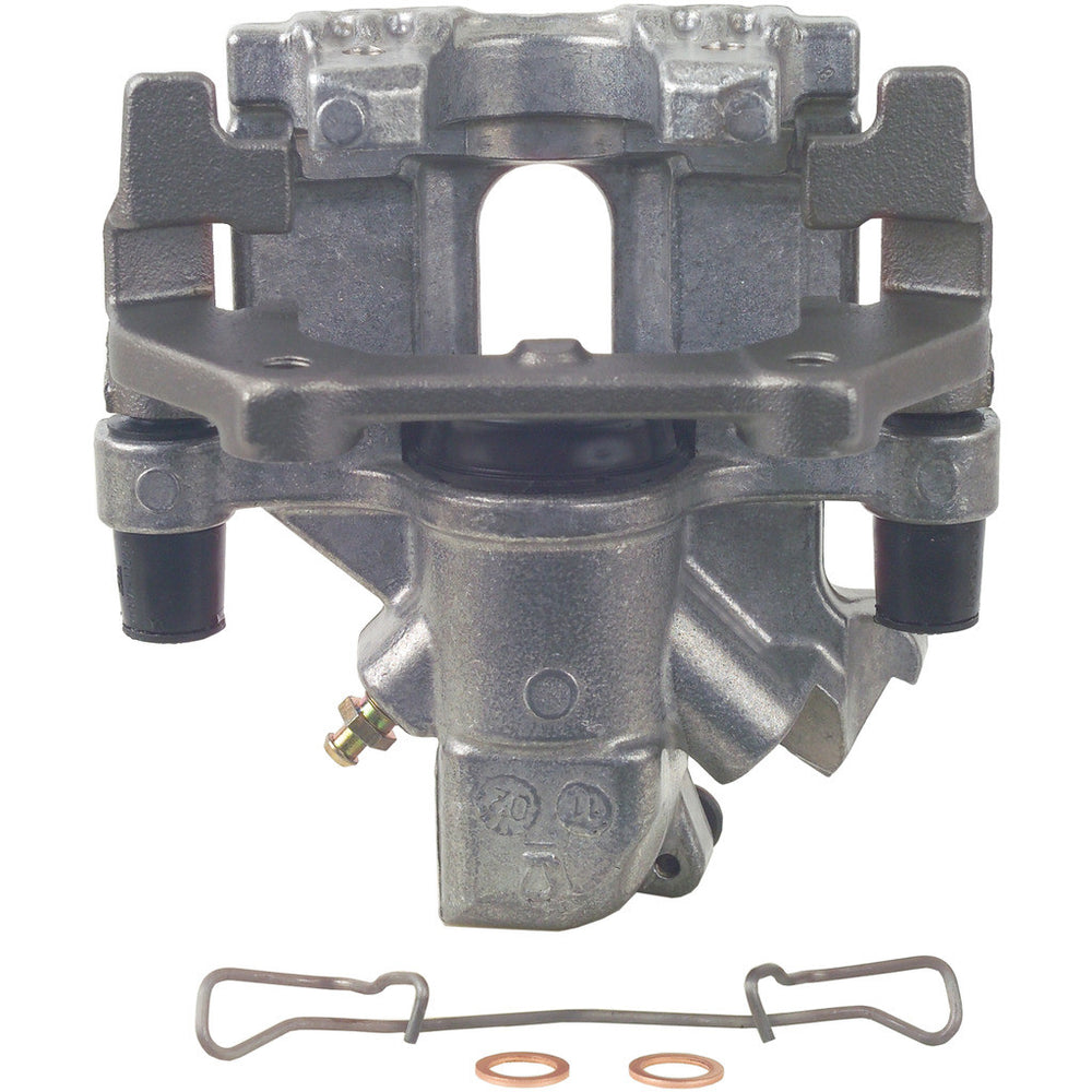 IMP UNLOAD BRAKE CALIPER