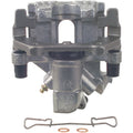 IMP UNLOAD BRAKE CALIPER