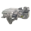 IMP UNLOAD BRAKE CALIPER