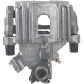 IMP UNLOAD BRAKE CALIPER