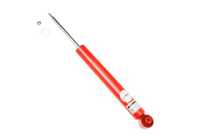 Koni 2014+ Audi TT / 14-20 Audi A3 (8V) Special Active Rear Shock Absorber