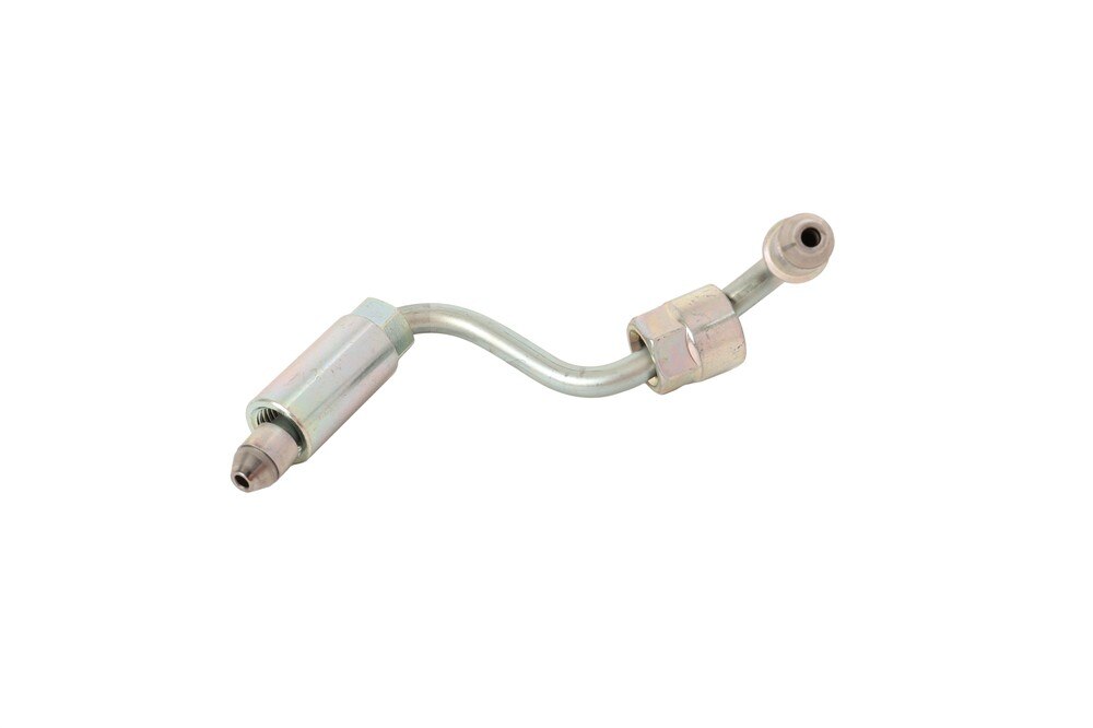 GM Performance auto part