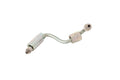 GM Performance auto part