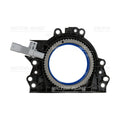 Engine Crankshaft Seal - 81-90082-00