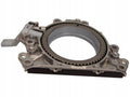 Engine Crankshaft Seal - 81-90082-00