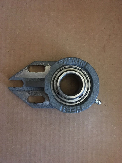TIMKEN auto part
