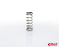 Eibach 00-03 Honda CR125 EMS Rear Spring Kit