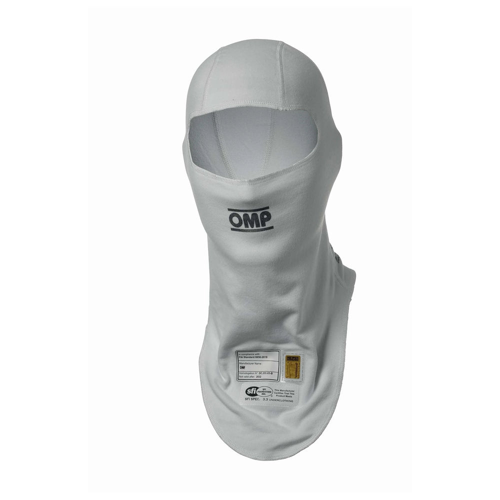 OMP Racing auto part