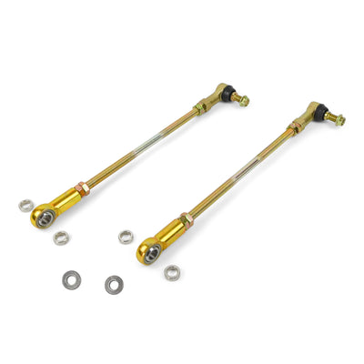 CLAYTON sway bar