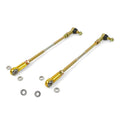 CLAYTON sway bar