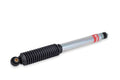 Eibach 97-07 Honda CR250R EMS Fork Spring Kit