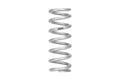 Eibach 12-22 KTM 150SX EMS Rear Spring Kit