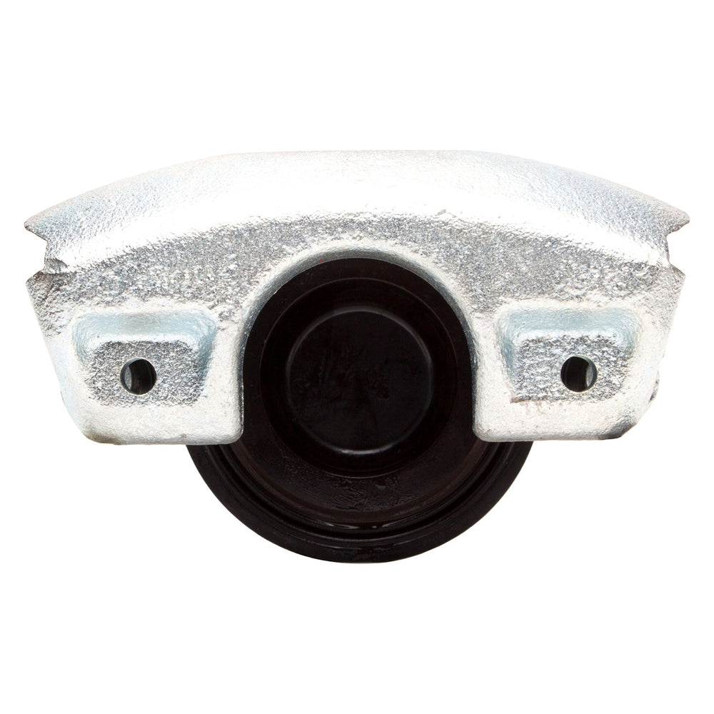 DFC silver auto part