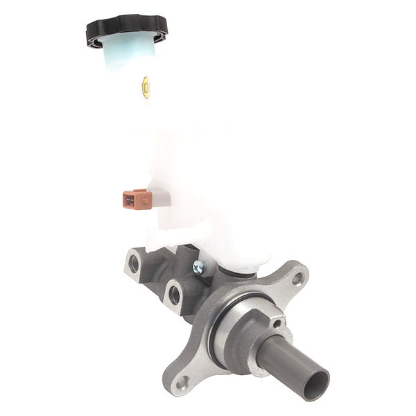 DFC auto part
