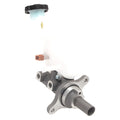 DFC 12-18 Hyundai Elantra GT Brake Master Cylinder