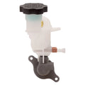 DFC 12-18 Hyundai Elantra GT Brake Master Cylinder