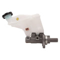 DFC 12-18 Hyundai Elantra GT Brake Master Cylinder