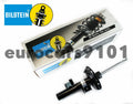 Bilstein B4 10-14 Volvo XC60 Left Front Twintube Strut Assembly