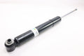 Bilstein B4 2004-2010 BMW 525i/530i/535i/550i Rear Twintube Shock Absorber
