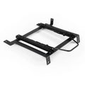 ~(22.5 lbs. 24X24X8)~ CHEVROLET (GMC) CARS Seat Brackets CAMARO 75-79 Driver Side PONTIAC Seat Brackets FIREBIRD 75-79 Driver Side