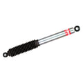 Eibach 04-16 Yamaha WR450F EMS Fork Spring Kit