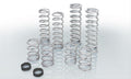 Eibach 00-03 Honda CR125 EMS Rear Spring Kit