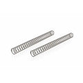 Eibach 13-19 Kawasaki KX250F EMS Fork Spring Kit