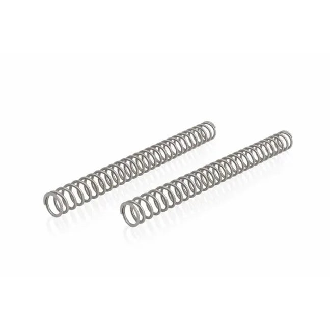 Eibach 13-19 Kawasaki KX250F EMS Fork Spring Kit