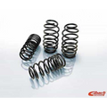 Eibach 98-08 KTM 125SX EMS Rear Spring Kit