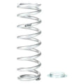 Eibach EMS Rear Spring Kit