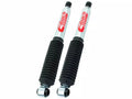Eibach 17-23 KTM 125SX EMS Fork Spring Kit