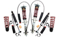 Eibach 17-23 KTM 125SX EMS Fork Spring Kit