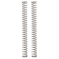 Eibach 17-23 Honda CRF450R EMS Fork Spring Kit