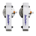 SeaSucker Horizontal Rod Holder