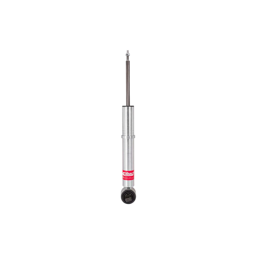 Eibach 06-06 Kawasaki KX450F EMS Fork Spring Kit