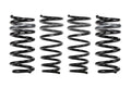 Eibach 06-06 Kawasaki KX450F EMS Fork Spring Kit