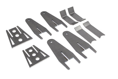 Motobilt auto part