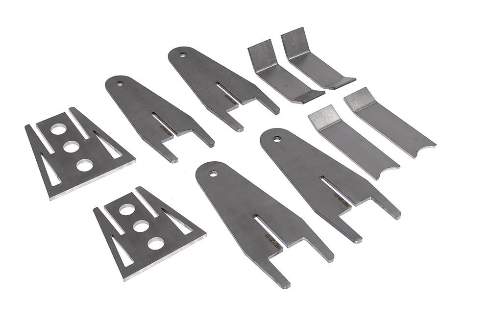 Motobilt auto part