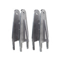 Motobilt auto part close-up