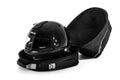 Helmet Bag Dry Tech Black / Silver