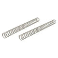 Eibach 10-14 Honda CRF250R EMS Fork Spring Kit