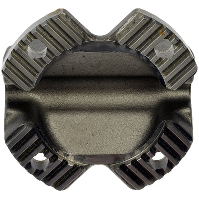 DRIVESHAFT FLANGE YOKE