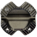 DRIVESHAFT FLANGE YOKE