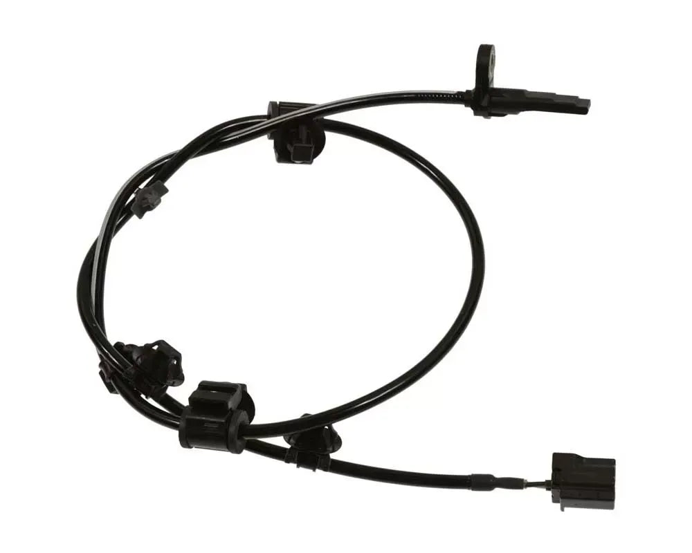 STANDARD IGN auto part