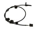 STANDARD IGN auto part